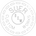Suer Custom Works Logo